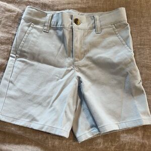 boys shorts janie and jack